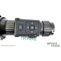 Hikmicro Thunder Pro TQ50C