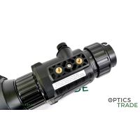 Hikmicro Thunder Pro TQ50C