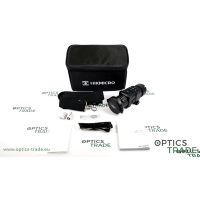 Hikmicro Thunder Pro TQ50C