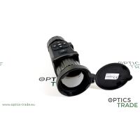 Hikmicro Thunder Pro TQ50C