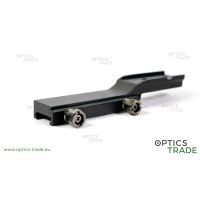 Hikmicro Thunder Rail