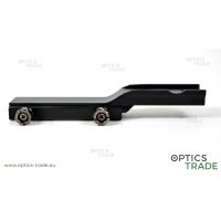 Hikmicro Thunder Rail