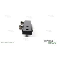 Hikmicro Thunder Rail