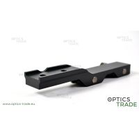 Hikmicro Thunder Rail