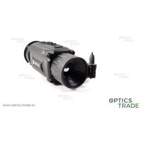 Hikmicro Thunder TE19C 2.0