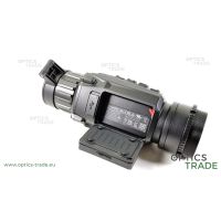 Hikmicro Thunder TE19C 2.0