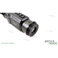 Hikmicro Thunder TE19C 2.0
