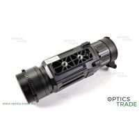 Hikmicro Thunder TE19C 2.0