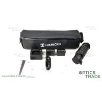 Hikmicro Thunder TE19C 2.0
