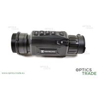 Hikmicro Thunder TE19C 2.0