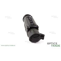 Hikmicro Thunder TE19C 2.0