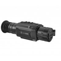 Hikmicro Thunder TH25P 2.0