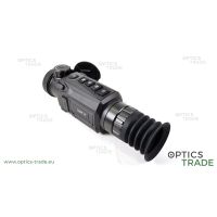 Hikmicro Thunder TH35P 2.0