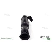 Hikmicro Thunder TH35P 2.0