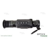Hikmicro Thunder TH35P 2.0