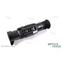 Hikmicro Thunder TH35P 2.0