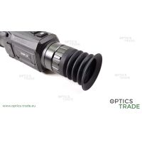 Hikmicro Thunder TH35P 2.0