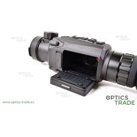Hikmicro Thunder TH35P 2.0