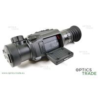 Hikmicro Thunder TH35P 2.0