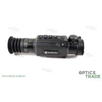 Hikmicro Thunder TH35P 2.0