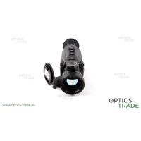 Hikmicro Thunder TH35P 2.0