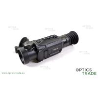 Hikmicro Thunder TH35P 2.0