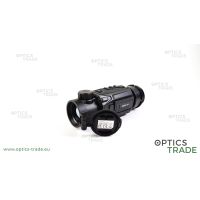 Hikmicro Thunder TH35PC 2.0