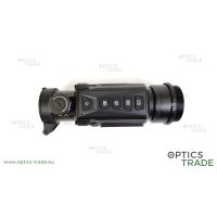 Hikmicro Thunder TH35PC 2.0