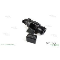 Hikmicro Thunder TH35PC 2.0