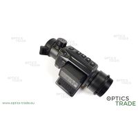 Hikmicro Thunder TH35PC 2.0