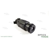 Hikmicro Thunder TH35PC 2.0