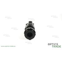 Hikmicro Thunder TH35PC 2.0