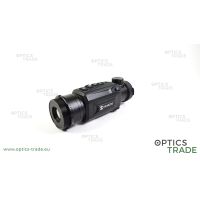 Hikmicro Thunder TH35PC 2.0