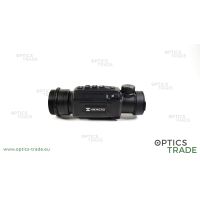 Hikmicro Thunder TH35PC 2.0