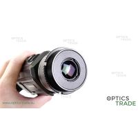 Hikmicro Thunder TQ35C 2.0