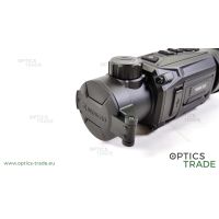 Hikmicro Thunder TQ35C 2.0