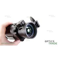 Hikmicro Thunder TQ35C 2.0