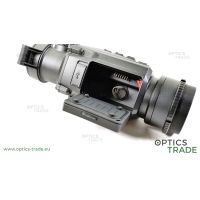 Hikmicro Thunder TQ35C 2.0