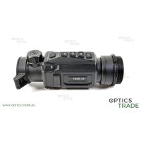 Hikmicro Thunder TQ35C 2.0