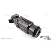 Hikmicro Thunder TQ35C 2.0