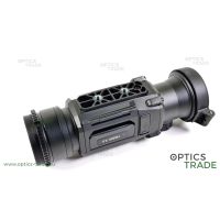 Hikmicro Thunder TQ50C 2.0