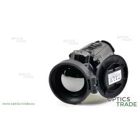 Hikmicro Thunder TQ50C 2.0