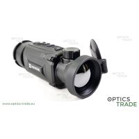 Hikmicro Thunder TQ50C 2.0