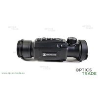Hikmicro Thunder TQ50C 2.0