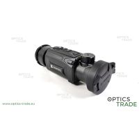Hikmicro Thunder TQ50C 2.0