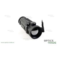 Hikmicro Thunder TQ50C 2.0