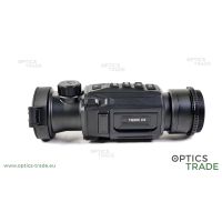 Hikmicro Thunder TQ50C 2.0