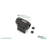 Holosun 403C