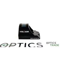 Holosun 407C X2