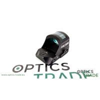 Holosun 407C X2